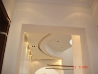 villa piar (30)